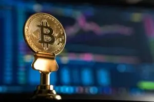 Bitcoin kurs for nybegynnere