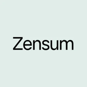 Zensum