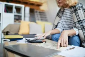 Hva er kryptovaluta, og hvorfor har det blitt så stort?